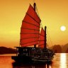 Beyond the cities: Asia's top 10 must-do excursions