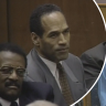 OJ Simpson, ex-NFL star acquitted of double murder, dead at 76