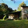 Red Dog Retreat, Kangaroo Valley accommodation review: Weekend away