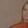 Behind the scenes with Angourie Rice
