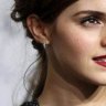Emma Watson to star in Beauty and the Beast movie