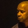 The Equalizer review: Denzel Washington anchors action thriller with a big schtick