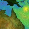 Possible cyclone on way for Far North Queensland