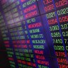 Banks advance to lead ASX higher 