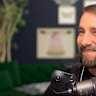 How the 'Manosphere' ruined dating