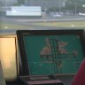 Air traffic controllers are tonight threatening to walk off the job in what would be their first industrial action in 20 years.