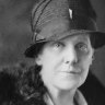 Anna Jarvis created Mother's Day, then fought to have it abolished