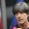 Loew gets backing to stay on for Germany