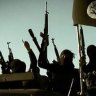 Islamic State fighters wanting to return home to Australia need help, say experts