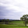 Adelaide Hills, South Australia: Travel guide and things to do