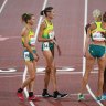 Memorable shows of sportsmanship have restored Australia's reputation