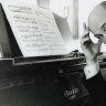 CD review: Sviatoslav Richter Complete Decca, Philips and DG Recordings