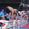 Men 400m Individual Medley final: World Aquatics Championships 2024