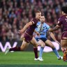 Tickets set to fly as State of Origin heads to WA in 2019