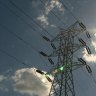 Blackout risk for NSW and Queensland today as heatwave stretches energy grid