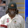 Tubby remembers 'entertainer' Andrew Symonds