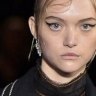 Gemma Ward chooses Country Road for local modelling comeback