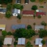 Queenslanders are still fighting to flood-proof their homes, months after extreme floods decimated parts of the south-east.