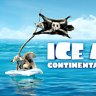 Ice Age 4: Continental Drift - Trailer