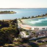 EPA gives green light for Alfred Cove wave park application