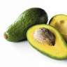 Fresh: avocado