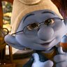 The Smurfs 2 (3D) - Trailer