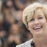 Actors Emma Thompson, Tom Hardy, Keira Knightley among Queen's honours