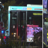 Bus driver charged over a fatal crash in Sydney's north-west
