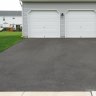Tips for getting the right carport