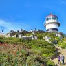 Cape Town guided tour: South Africa's 'Mother City' 