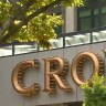 Crown Sydney has been given the green light to operate its casino three years after it was found unsuitable to operate the venue following money laundering admissions.