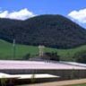 Myrtleford - Places to See