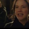 New trailer for Hunger Games: Mockingjay - Part 2 shows the Games aren't over