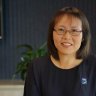 Dr Helen Tam explains how your ATAR is calculated