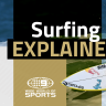 Surfing Explained