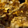 Evolution sees rising interest in gold