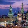 Things to do in Moscow, Russia: One day three ways