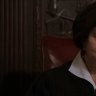 Kathryn Kates as Judge Simons in Law and Order SVU
