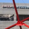 Guide to ... Dallas