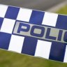 Police seek witnesses to two fatal car crashes in regional WA