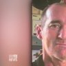 Police are searching for missing 50-year-old Perth man Lee Kirkham who hasn't been seen since January 4.