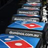 Domino's could gain from Retail Food Group's pain: analyst