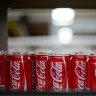 Coca-Cola to cut prices, add marketing fizz to lift profits
