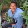 Jamie Durie calls in lawyers to dispel insolvent trading claim