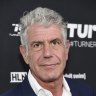 Toxicology tests could help in investigation into Bourdain's death: Prosecutor