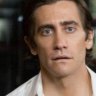 Jake Gyllenhaal taps his inner psycho for Nightcrawler: 'I don't think this experience will ever go away completely'