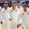 Why I have sympathy for Smith and Bancroft, but not Warner