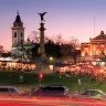 Best markets in Buenos Aires: Guide to shopping the Buenos Aires markets, Argentina