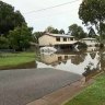 Months after the February floods, hundreds of Queenslanders are still waiting on government assistance to rebuild their homes.