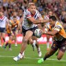 Fantasy NRL: Time to sign up to Ultimate League 2016